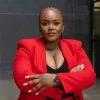 Boitumelo Kgagara