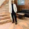 Harsh Gupta