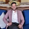 Rofaeil Refaat