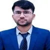 A Faysal