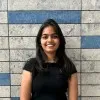 Riddhi Rathi