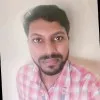 SUDHEESH SUDARSAN SIVAKALA