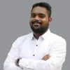 Rohan Kumar Mallick