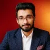 Akash Saini