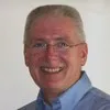 John Petry