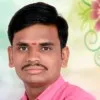 Harikrishna chari Uppaladhinne