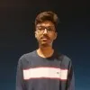 Ankur Kumar