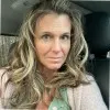Amy Nemic