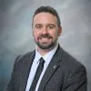 David Paradis