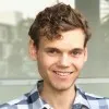 Erik Brand