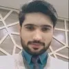 Rashid Ali
