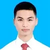 Dinh Duc Duong