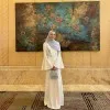 Wan Nur Sofieza