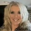 Monica Wallace