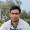 Nishant Yadav