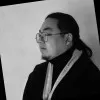 Ziming Yan