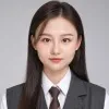 Yabo Li