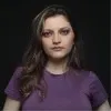 Naza Arcuri