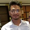 Shivam Pal
