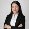 Martha Merino Caballero