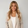 Darielis Jimenez