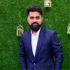 Dikshith Kumar