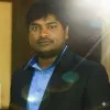 Kiran HG