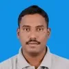 Sushanth karkera