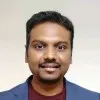 Singaram Subramanian