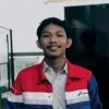 Kevin Rikki Sebastian Nababan
