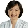 Sook Thow Wong