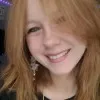 Angela Sharp