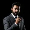 Pritam Sindhu