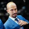 Hafizuddin Munna