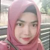 Firgina Salam
