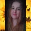 Crystal Stuart