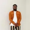 Abraham Kourouma
