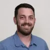 Andrew Bambach