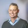 Liam Hooton