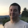 Lazar Stanojević