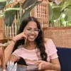 Namratha Rao Goruganti