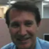 Richard Gruca