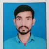 Rahul Dev Tara
