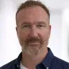 lance muddiman