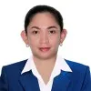 MJ Gamulo