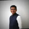Er Keyurkumar Patel