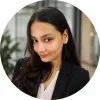 Khushi Joshi