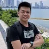 Lau Han Sing