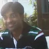 Saurang Suthar