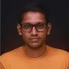 Antony Sebastian